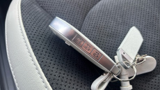 Kia EV6 168kW GT Line S 84kWh 5dr Auto Electric Estate